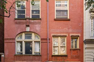 302 W 102nd St, New York City, NY 10025 - Photo 7