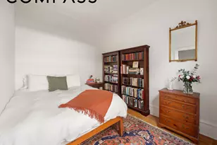 302 W 102nd St, New York City, NY 10025 - Photo 5