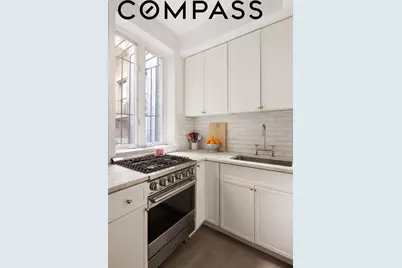 302 W 102nd Street #3, New York City, NY 10025 - Photo 3