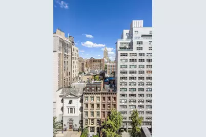 36 E 72nd Street #11N, New York City, NY 10021 - Photo 5