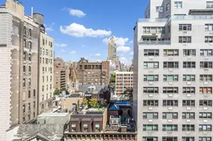 36 E 72nd St, New York City, NY 10021 - Photo 5