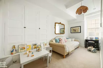 36 E 72nd Street #11N, New York City, NY 10021 - Photo 13