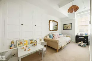 36 E 72nd St, New York City, NY 10021 - Photo 13