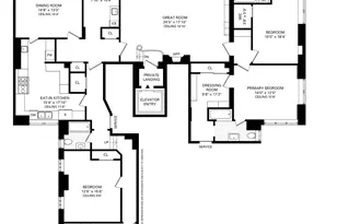 36 E 72nd St, New York City, NY 10021 - Photo 15