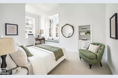 36 E 72nd Street #11N, New York City, NY 10021 - Photo 7