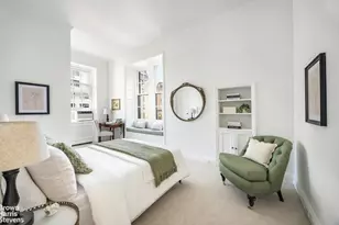 36 E 72nd St, New York City, NY 10021 - Photo 7