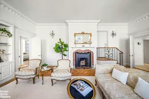 36 E 72nd St, New York City, NY 10021 - Photo 3