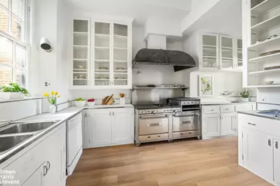 36 E 72nd Street #11N, New York City, NY 10021 - Photo 9