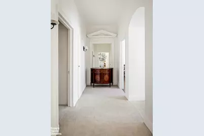 36 E 72nd Street #11N, New York City, NY 10021 - Photo 11