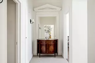 36 E 72nd St, New York City, NY 10021 - Photo 11