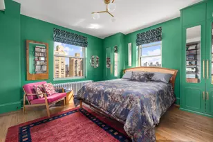 55 Park Ave, New York City, NY 10016 - Photo 13
