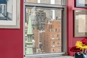 55 Park Ave, New York City, NY 10016 - Photo 11