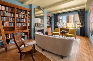 55 Park Ave, New York City, NY 10016 - Photo 7