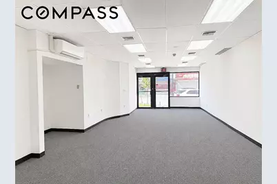4820 Ave N, Brooklyn, NY 11234 - Photo 3