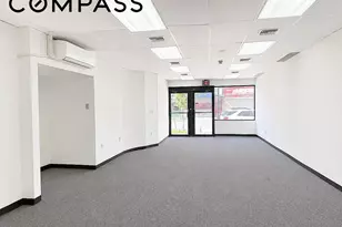 4820 Avenue N, Brooklyn, NY 11234 - Photo 3
