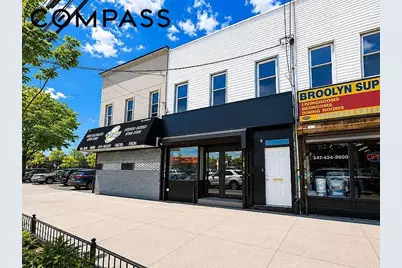 4820 Ave N, Brooklyn, NY 11234 - Photo 1