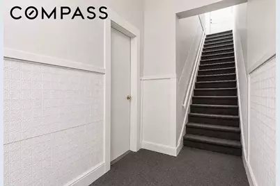 4820 Ave N, Brooklyn, NY 11234 - Photo 5