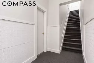 4820 Avenue N, Brooklyn, NY 11234 - Photo 5