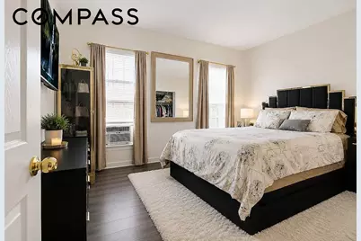4820 Ave N, Brooklyn, NY 11234 - Photo 9