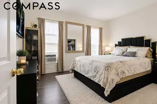 4820 Avenue N, Brooklyn, NY 11234 - Photo 9