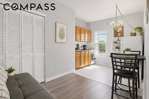4820 Avenue N, Brooklyn, NY 11234 - Photo 11