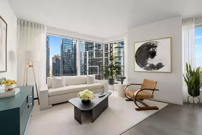 1 City Point #19E, Brooklyn, NY 11201 - Photo 1