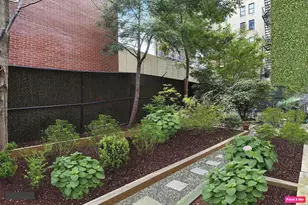 250 W 15th St, New York City, NY 10011 - Photo 11