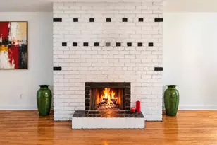 250 W 15th St, New York City, NY 10011 - Photo 5