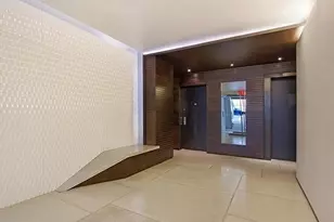 250 W 15th St, New York City, NY 10011 - Photo 9