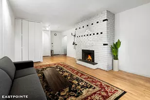 250 W 15th St, New York City, NY 10011 - Photo 3