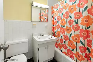 250 W 15th St, New York City, NY 10011 - Photo 5