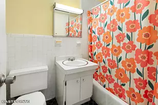 250 W 15th St, New York City, NY 10011 - Photo 7