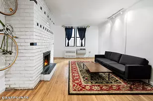 250 W 15th St, New York City, NY 10011 - Photo 1