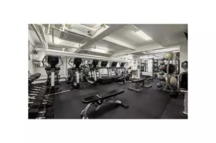 420 E 64th St, New York City, NY 10065 - Photo 7