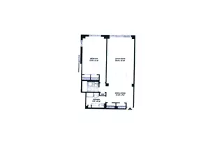 420 E 64th St, New York City, NY 10065 - Photo 11