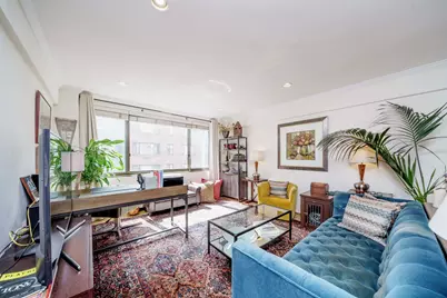 420 E 64th Street #E10C, New York, NY 10065 - Photo 1