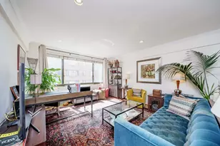 420 E 64th St, New York City, NY 10065 - Photo 1
