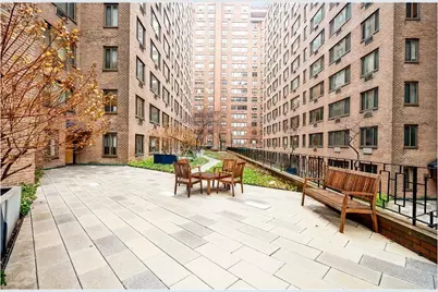 420 E 64th Street #E10C, New York, NY 10065 - Photo 7
