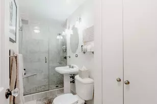 420 E 64th St, New York City, NY 10065 - Photo 3