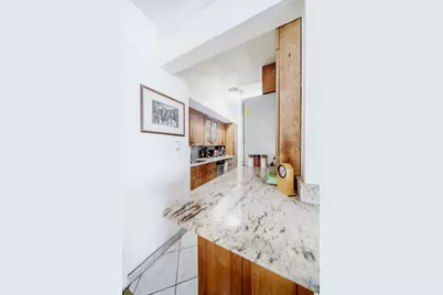 420 E 64th Street #E10C, New York, NY 10065 - Photo 3