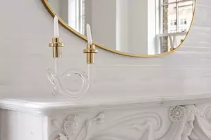 535 Park Ave, New York City, NY 10065 - Photo 15