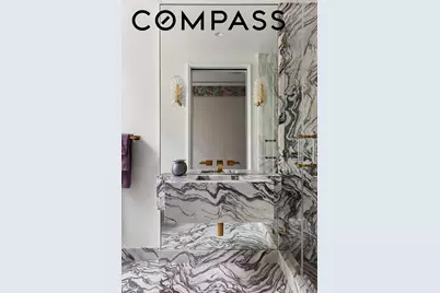 535 Park Avenue #8AB, New York City, NY 10065 - Photo 23