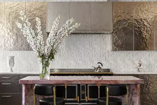 535 Park Ave, New York City, NY 10065 - Photo 3