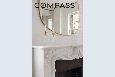 535 Park Avenue #8AB, New York City, NY 10065 - Photo 15