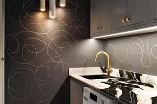 535 Park Ave, New York City, NY 10065 - Photo 25