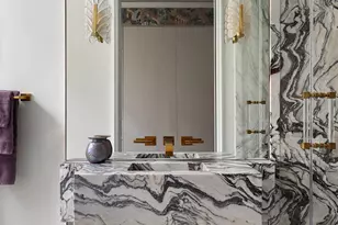 535 Park Ave, New York City, NY 10065 - Photo 23