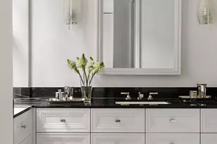 535 Park Ave, New York City, NY 10065 - Photo 17