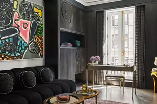 535 Park Ave, New York City, NY 10065 - Photo 9