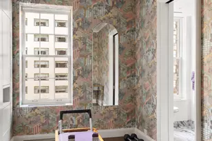535 Park Ave, New York City, NY 10065 - Photo 21