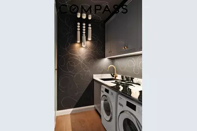 535 Park Avenue #8AB, New York, NY 10065 - Photo 25